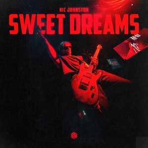 Sweet Dreams (Extended Mix)