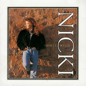 Du Kannst Mir Sagn I Soll Gehn (Explicit)