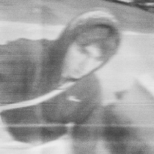 Gute Zeit (Explicit)