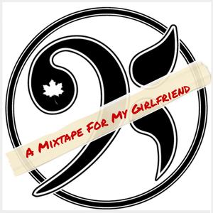 EMMA (feat. Big Ocean)