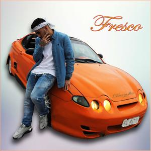 Fresco (Explicit)