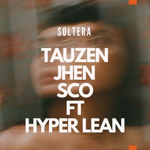 Soltera