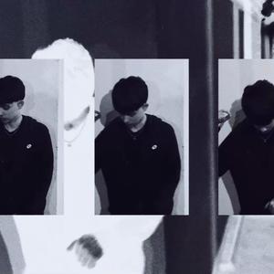 5 al hilo (feat. Patojuug)