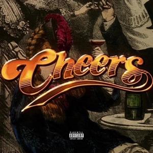 CHEERS! (Explicit)