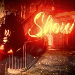 GLOW UP (SHOW) (Explicit)