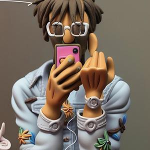 Exposure: NOVI (Explicit)