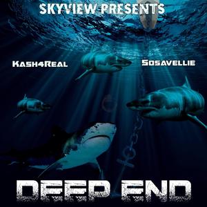 Deep End (Explicit)