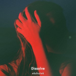 Dissolve