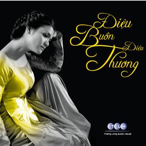 Dieu Buon Dieu Thuong