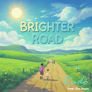 Brighter Road