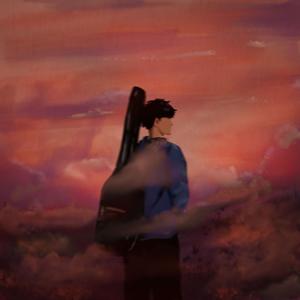 love x money (feat. Nay Aung Lin)