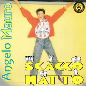Baliando un bailero