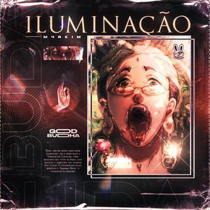 Buda, Iluminação (Explicit)