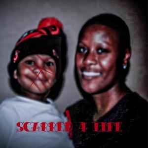 Yeaaa (rollinthrax Remix|Explicit)