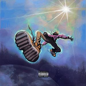 Fireflies (Explicit)