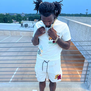 Paranormal (Explicit)