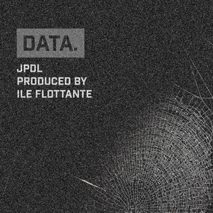 Data (Explicit)