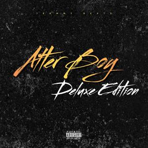 Alter Boy | Deluxe Edition (Explicit)