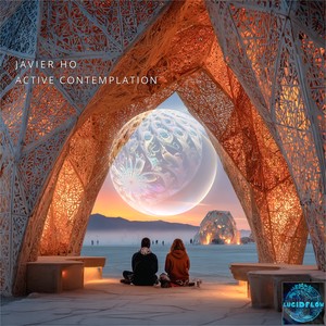 Active Contemplation