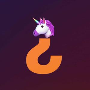 ¿blame game? (feat. SSGDoobie) (Explicit)