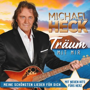 Das Xxl-Medley: Sommer Radio / Sommernacht in Massachusetts / Frühstück in Amerika / Mein uraltes Buch / Ein Lovesong für immer / Für dich da geh ich durchs Feuer