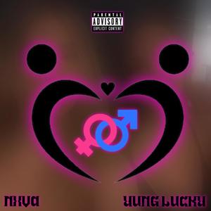 ****ing Her Bestie (F.H.B. Anthem) (feat. Yung Lucky) [Explicit]