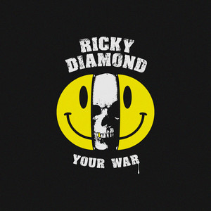 Your War (Explicit)