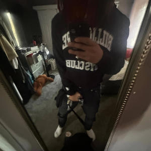 Stick talk (feat. Sxamlikely_m) (Explicit)
