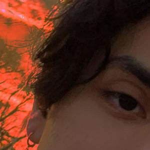 Bluddy (Explicit)