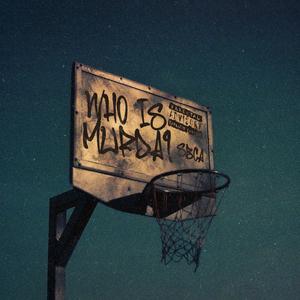 Rico Hines (feat. Bnice) (Explicit)