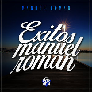 Exitos Manuel Roman