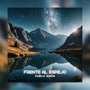 Frente al espejo (Explicit)