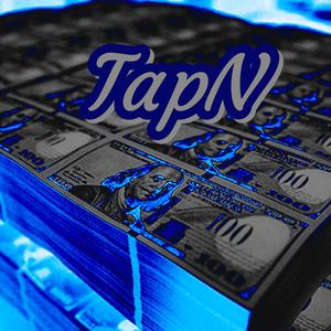 TapN (Explicit)
