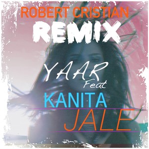 Jale[feat. Kanita] (Robert Cristian Remix)