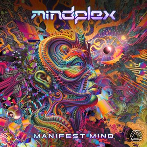 Manifest Mind