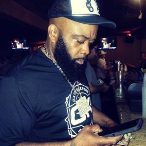 June 27th 2836 (Explicit)