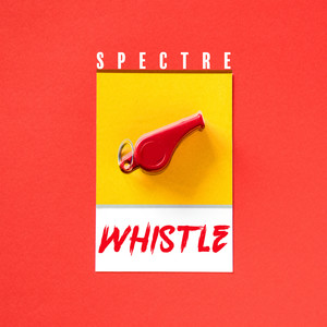 Whistle