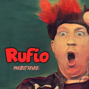 Rufio