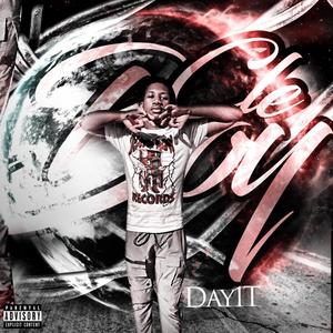 Back2Back(feat. Spazzwrld) (Explicit)