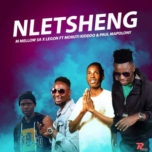 Nletsheng