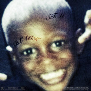 Same Shi (feat. Mainsmacka|Explicit)