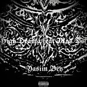 Hard Knock$ II (feat. Yasiin Bey) (*High Drama*) (Explicit)