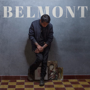 Belmont (Explicit)