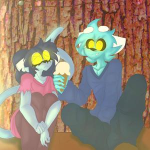 Stand High and Tall (old) (feat. Jochi) (Short Version)