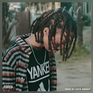 Toka Chini (Demo|Explicit)