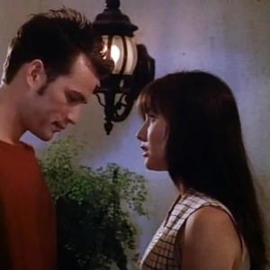 No Trust(feat. Noutxxhang) (Explicit)