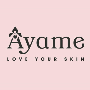 Ayame Hồng