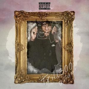 Kung Fu(feat. HSG Peso) (Explicit)