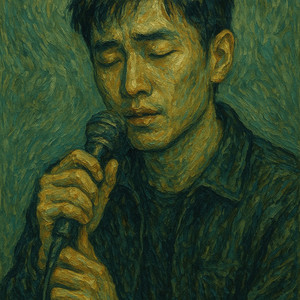 陪你看星星-梦境里的算法