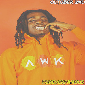 Goten 2017 (Explicit)